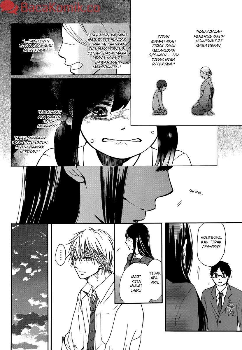 Chapter 5 - halaman 31