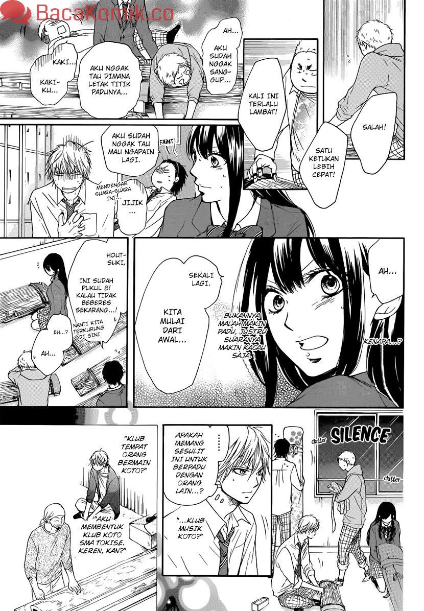 Chapter 5 - halaman 32