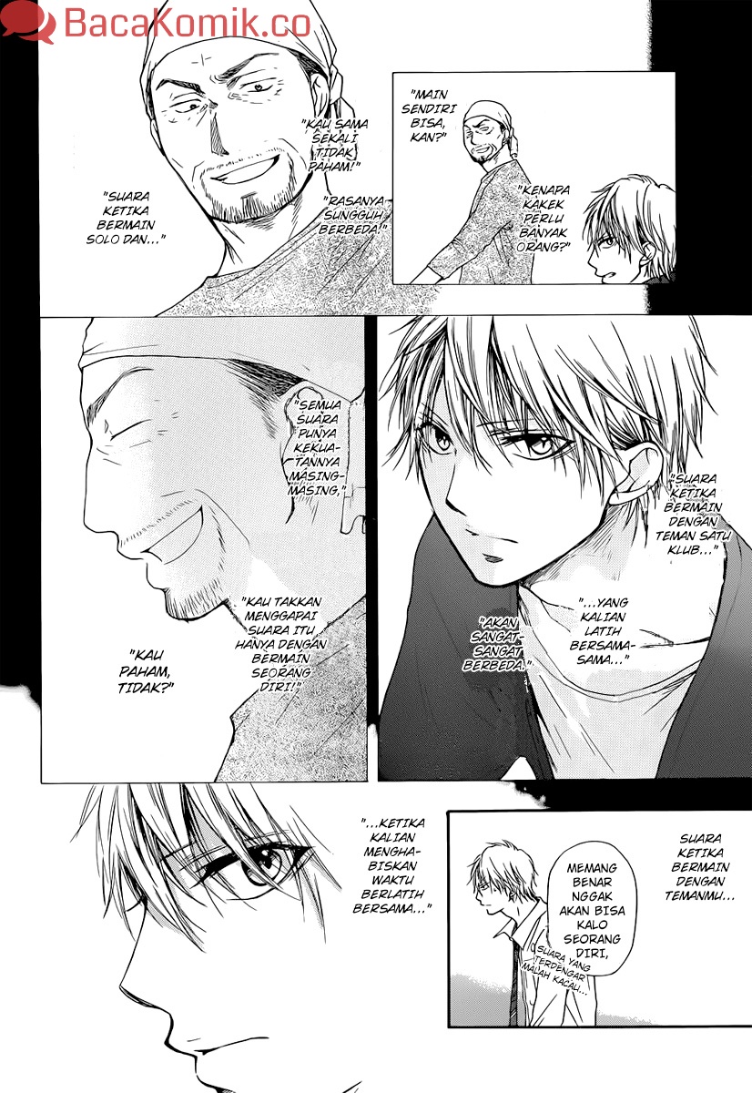 Chapter 5 - halaman 33