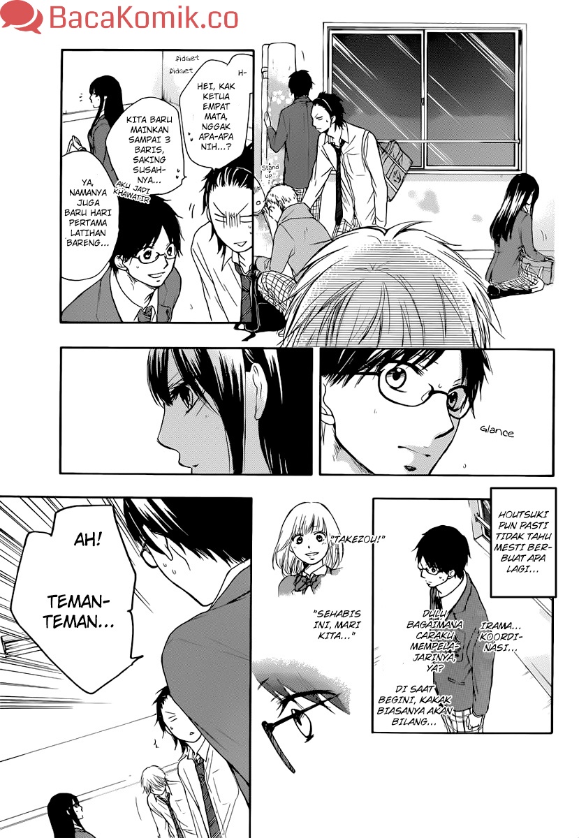 Chapter 5 - halaman 34