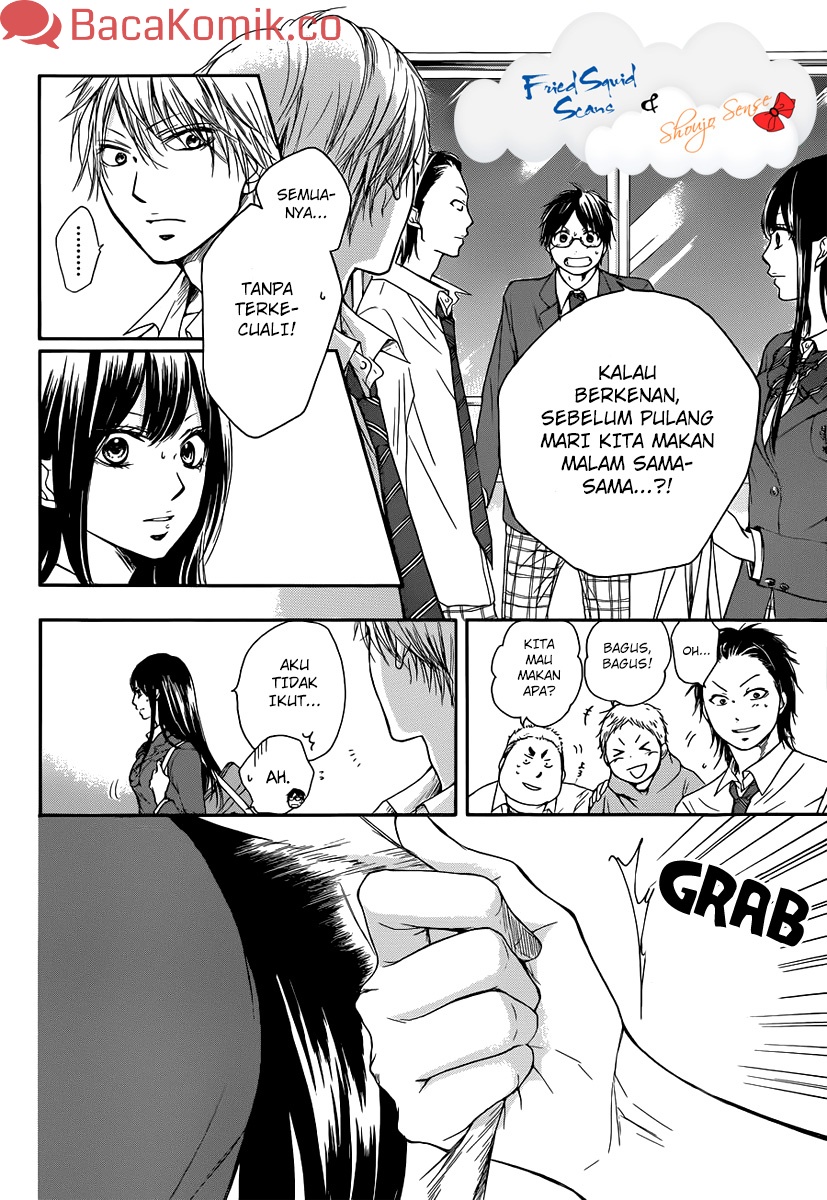Chapter 5 - halaman 35