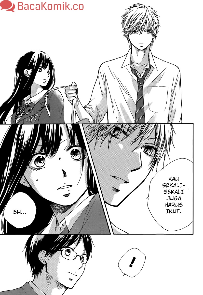 Chapter 5 - halaman 36