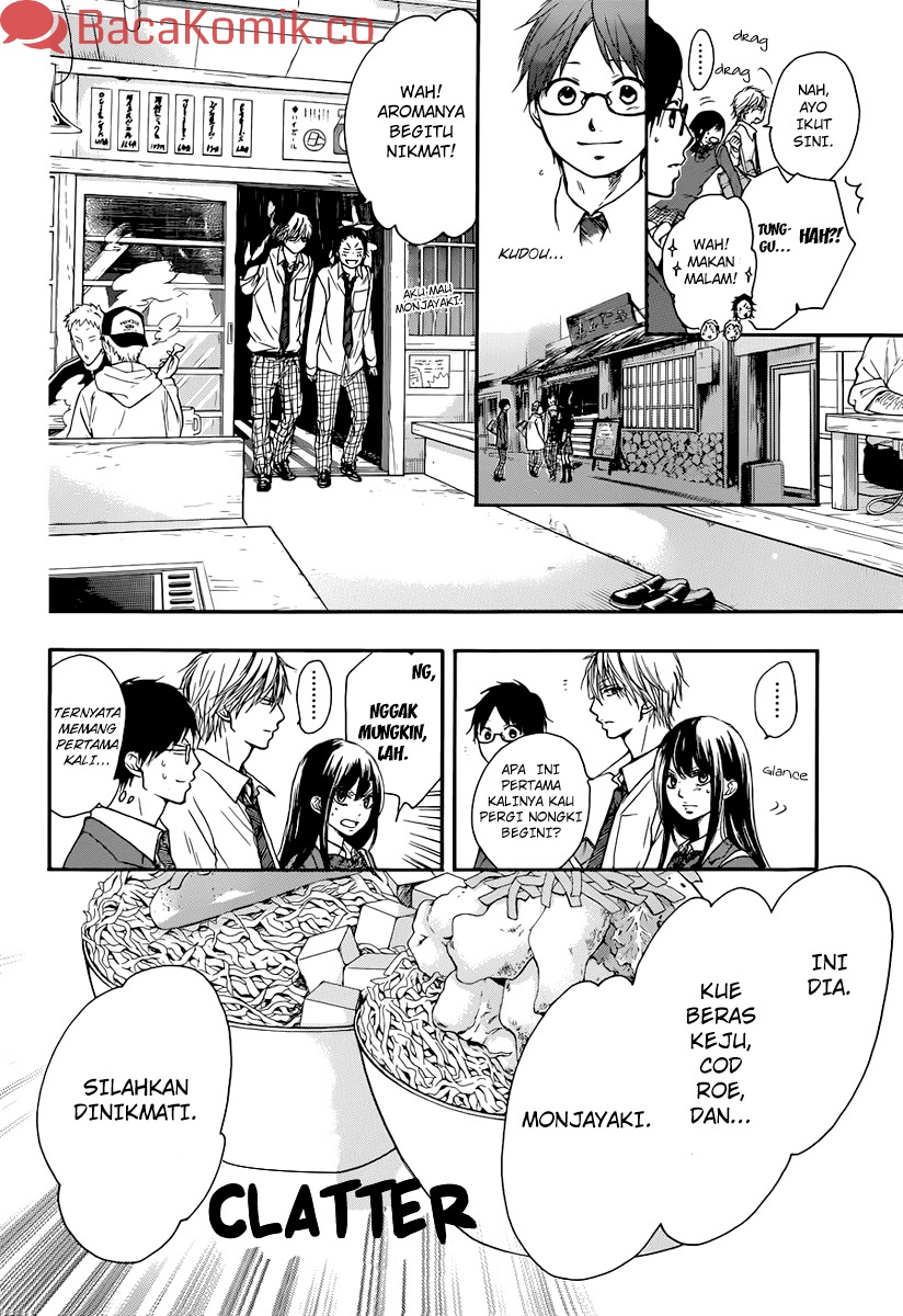 Chapter 5 - halaman 37