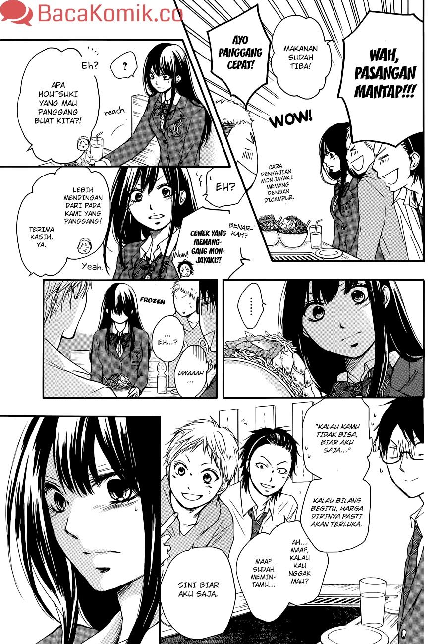 Chapter 5 - halaman 38
