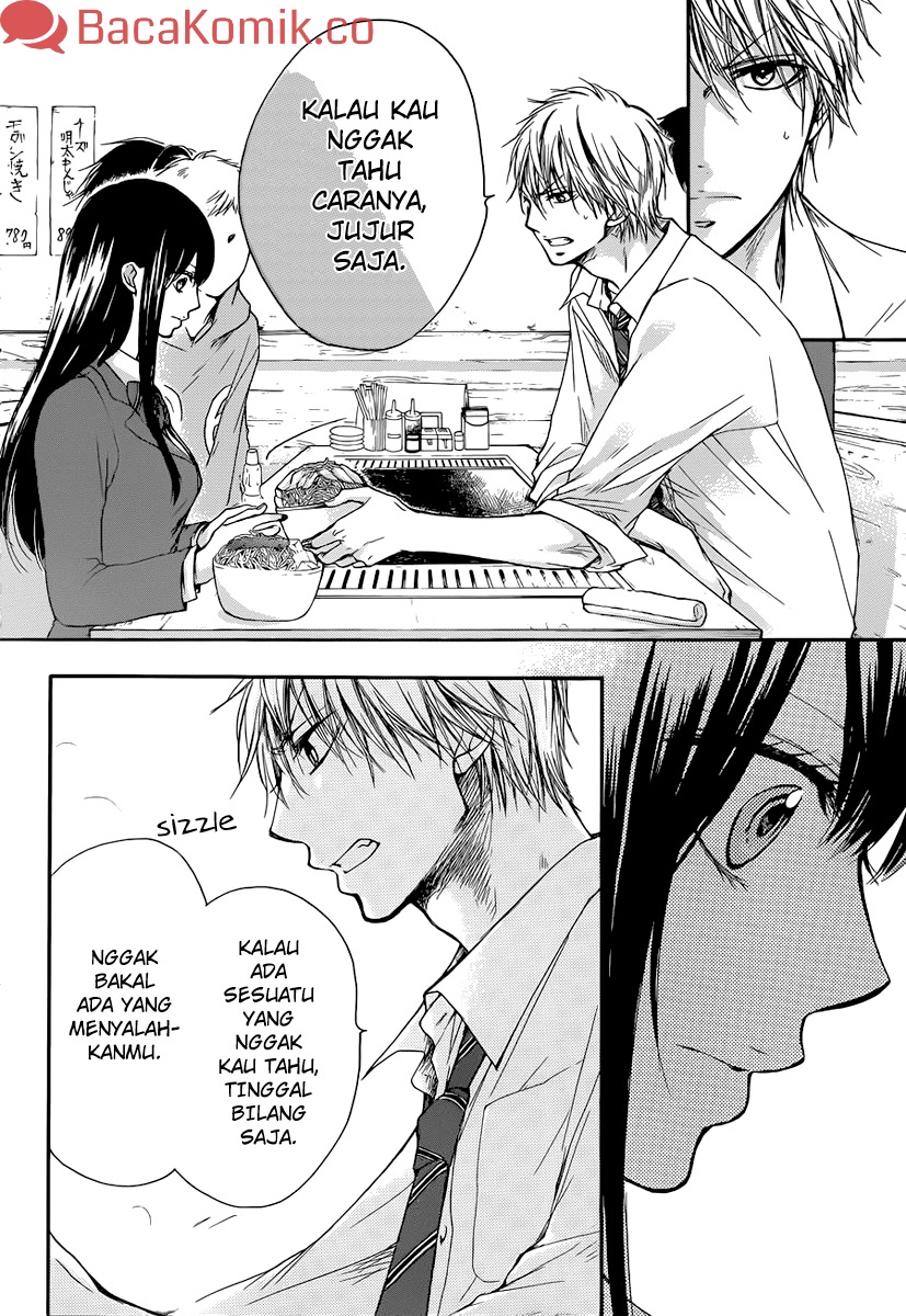 Chapter 5 - halaman 39