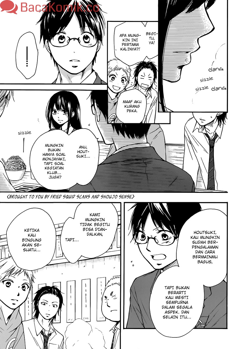 Chapter 5 - halaman 40