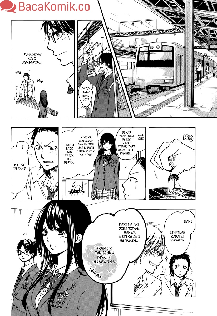 Chapter 5 - halaman 5