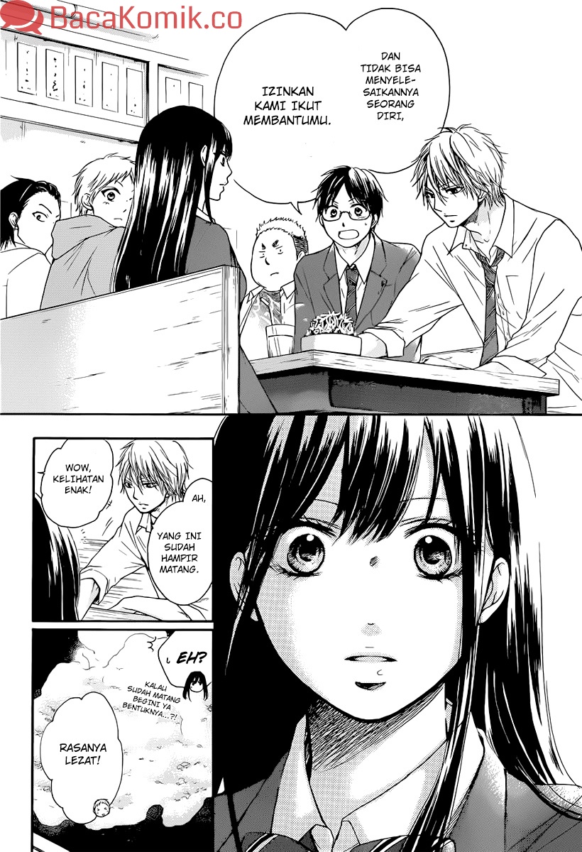 Chapter 5 - halaman 41