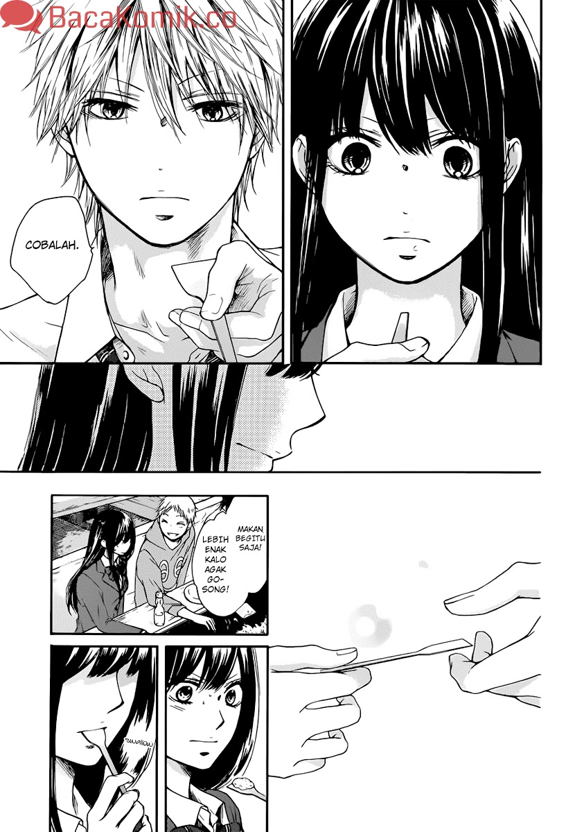 Chapter 5 - halaman 42