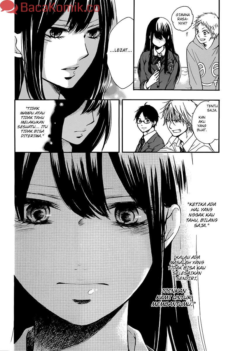 Chapter 5 - halaman 43