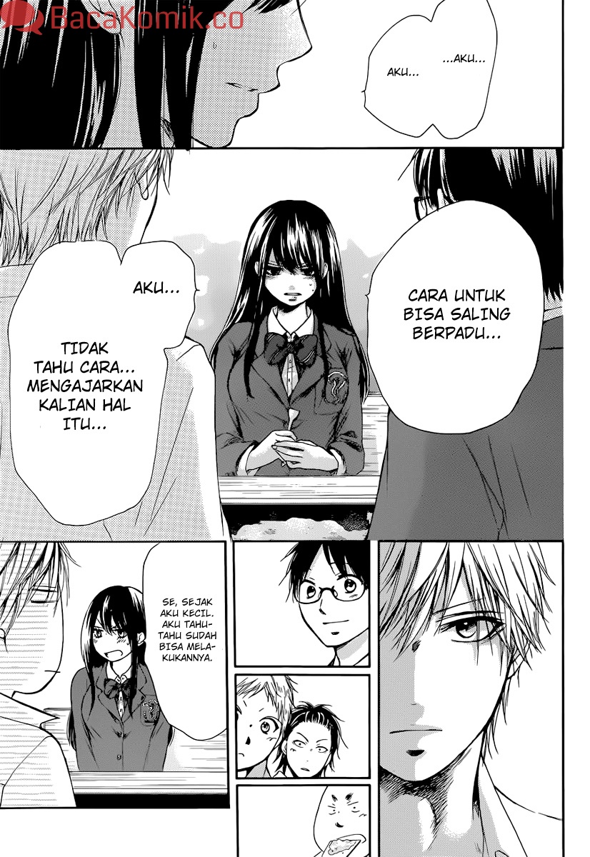Chapter 5 - halaman 44