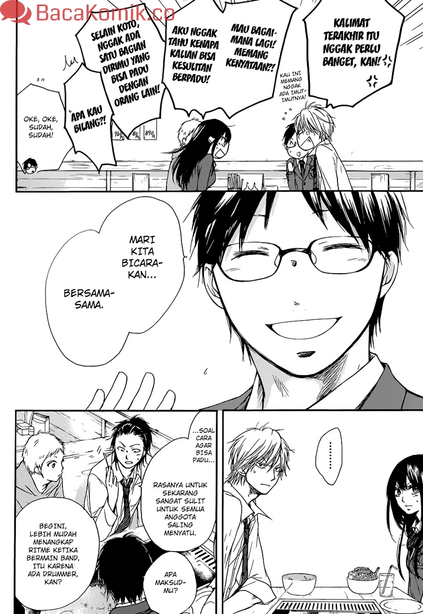Chapter 5 - halaman 45