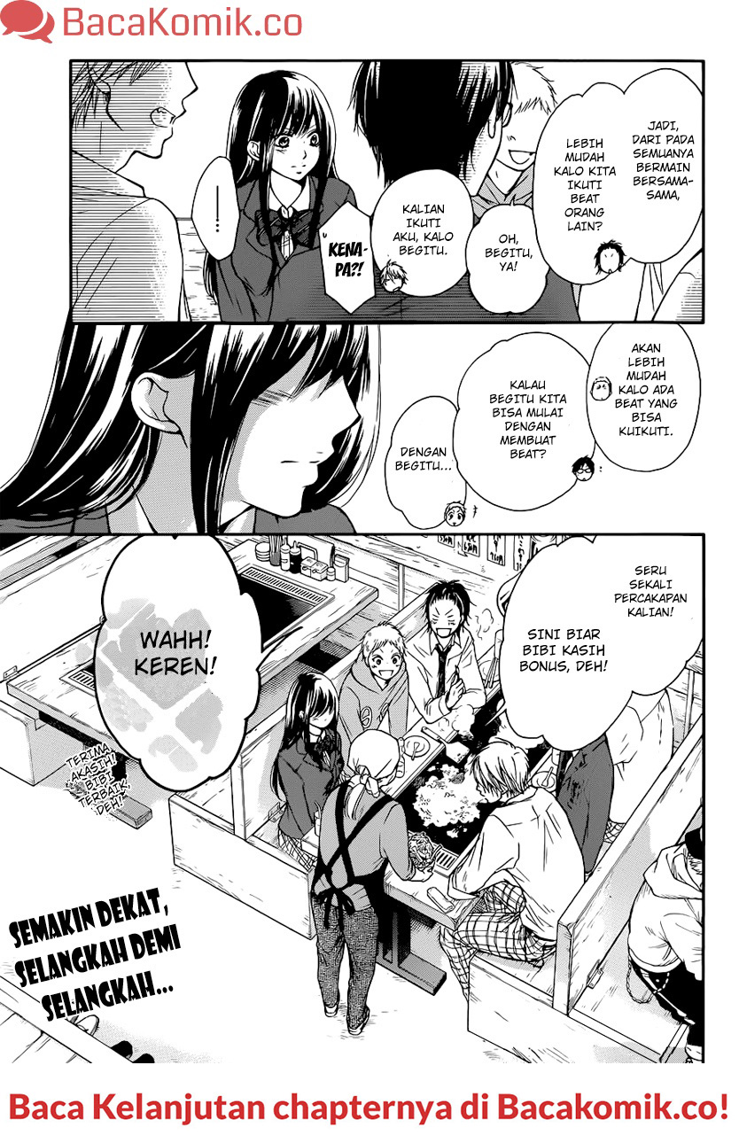Chapter 5 - halaman 46