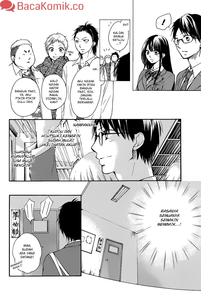 Chapter 5 - halaman 7