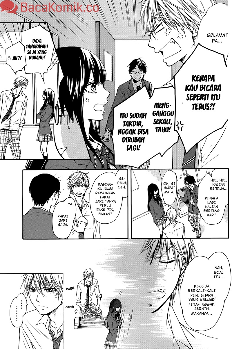 Chapter 5 - halaman 8