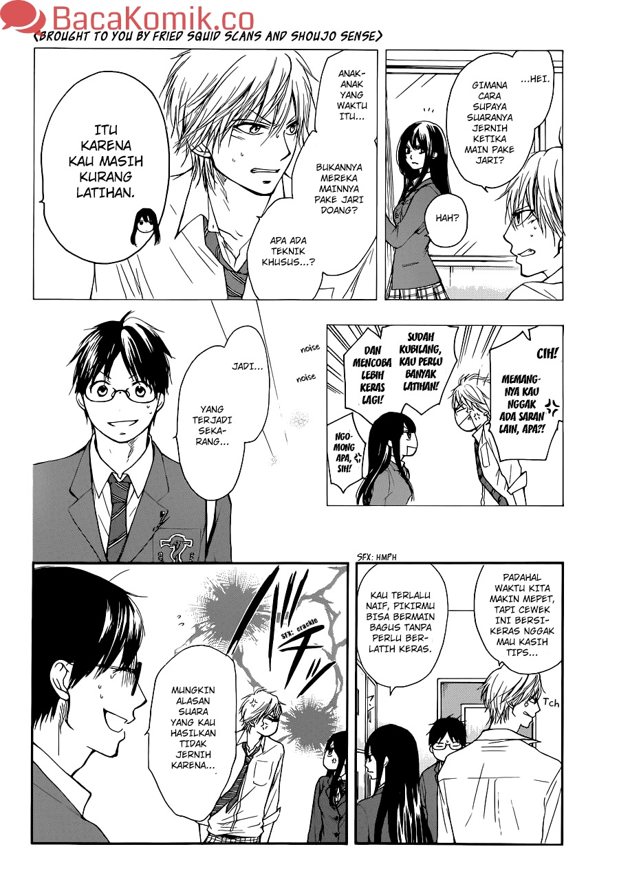 Chapter 5 - halaman 9