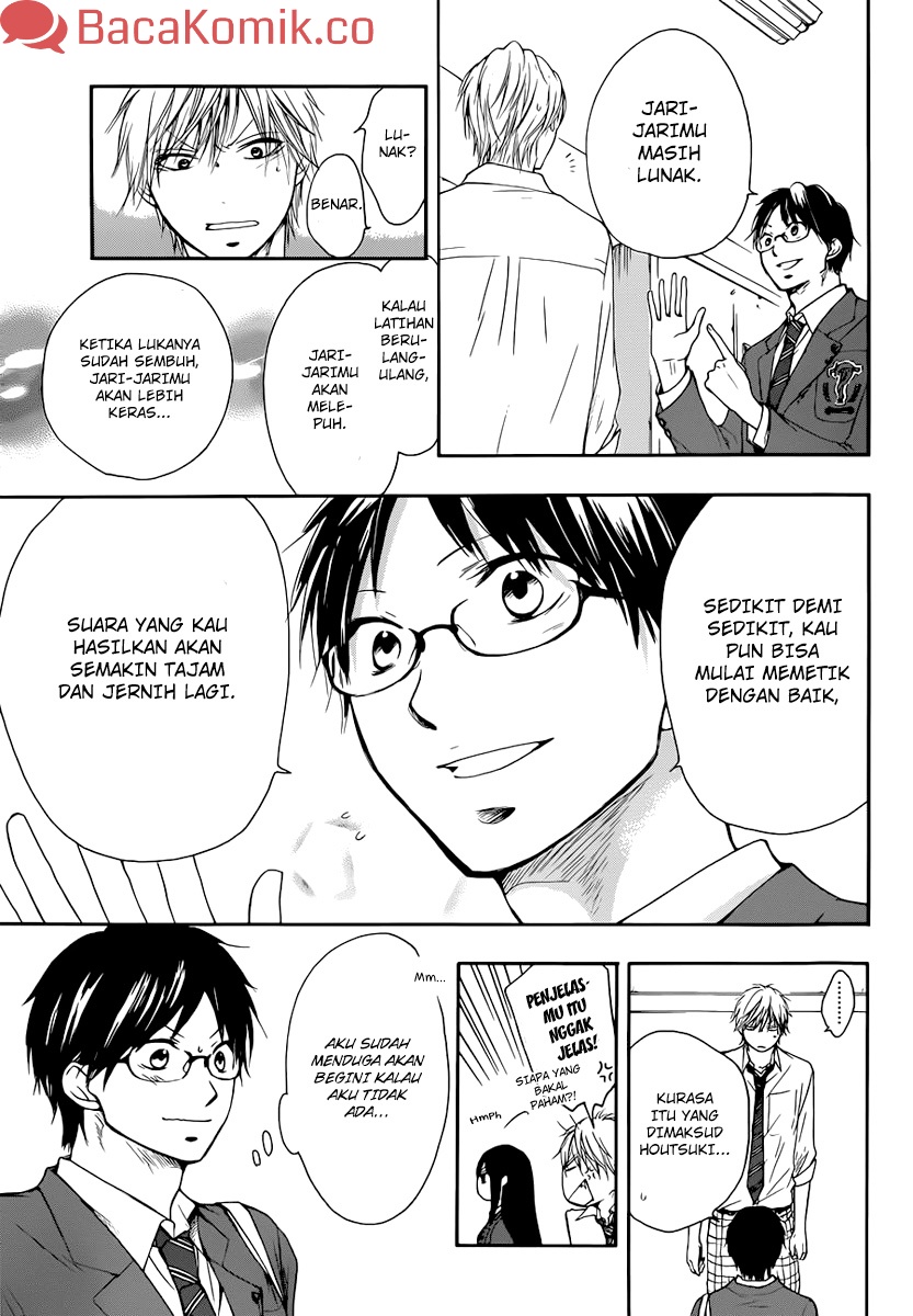 Chapter 5 - halaman 10