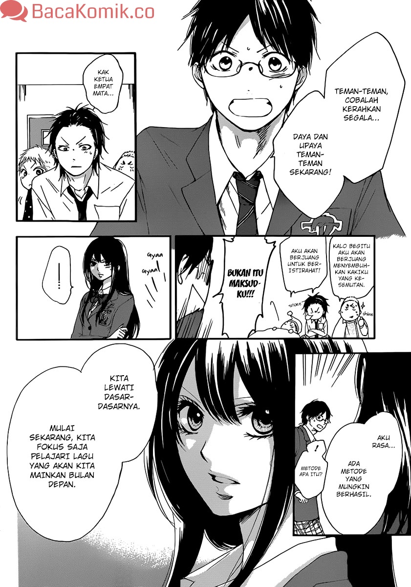 Chapter 4 - halaman 11