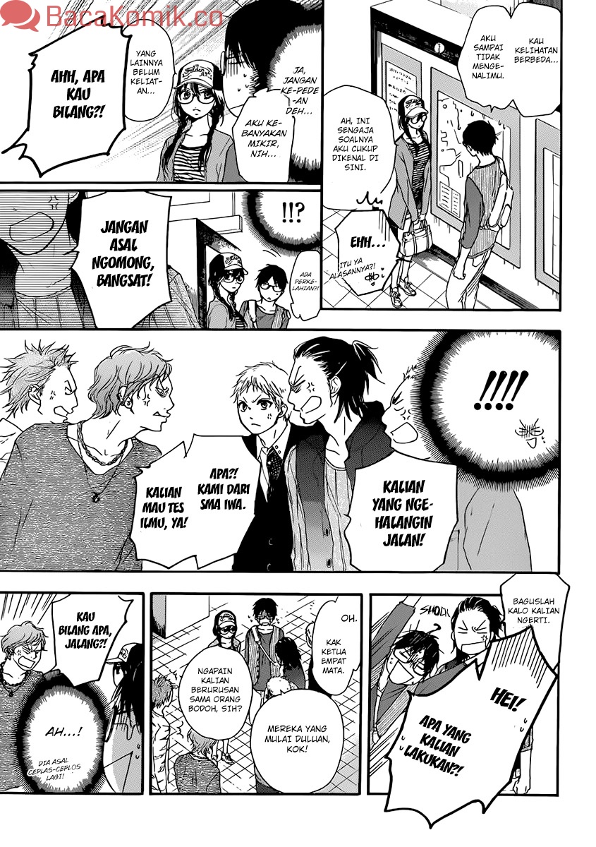 Chapter 4 - halaman 14