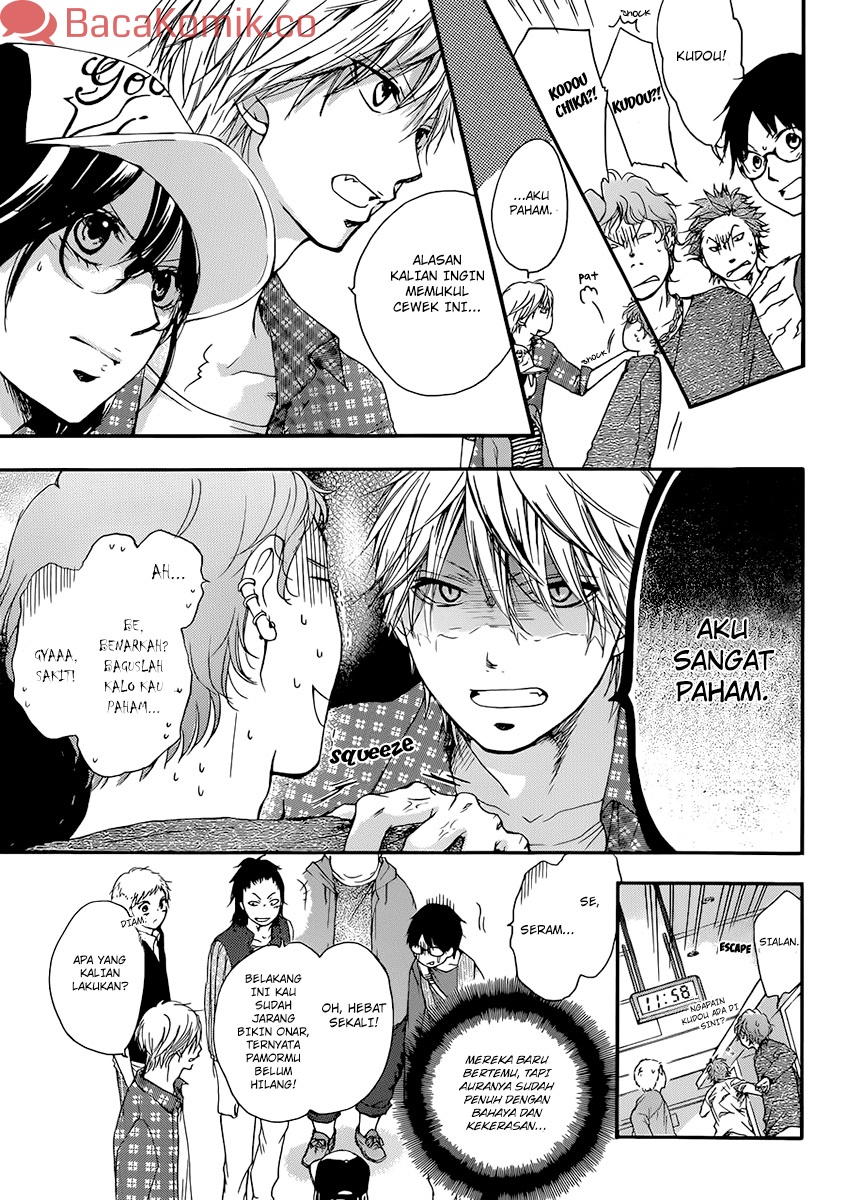 Chapter 4 - halaman 16