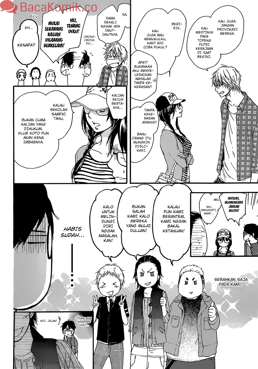 Chapter 4 - halaman 17