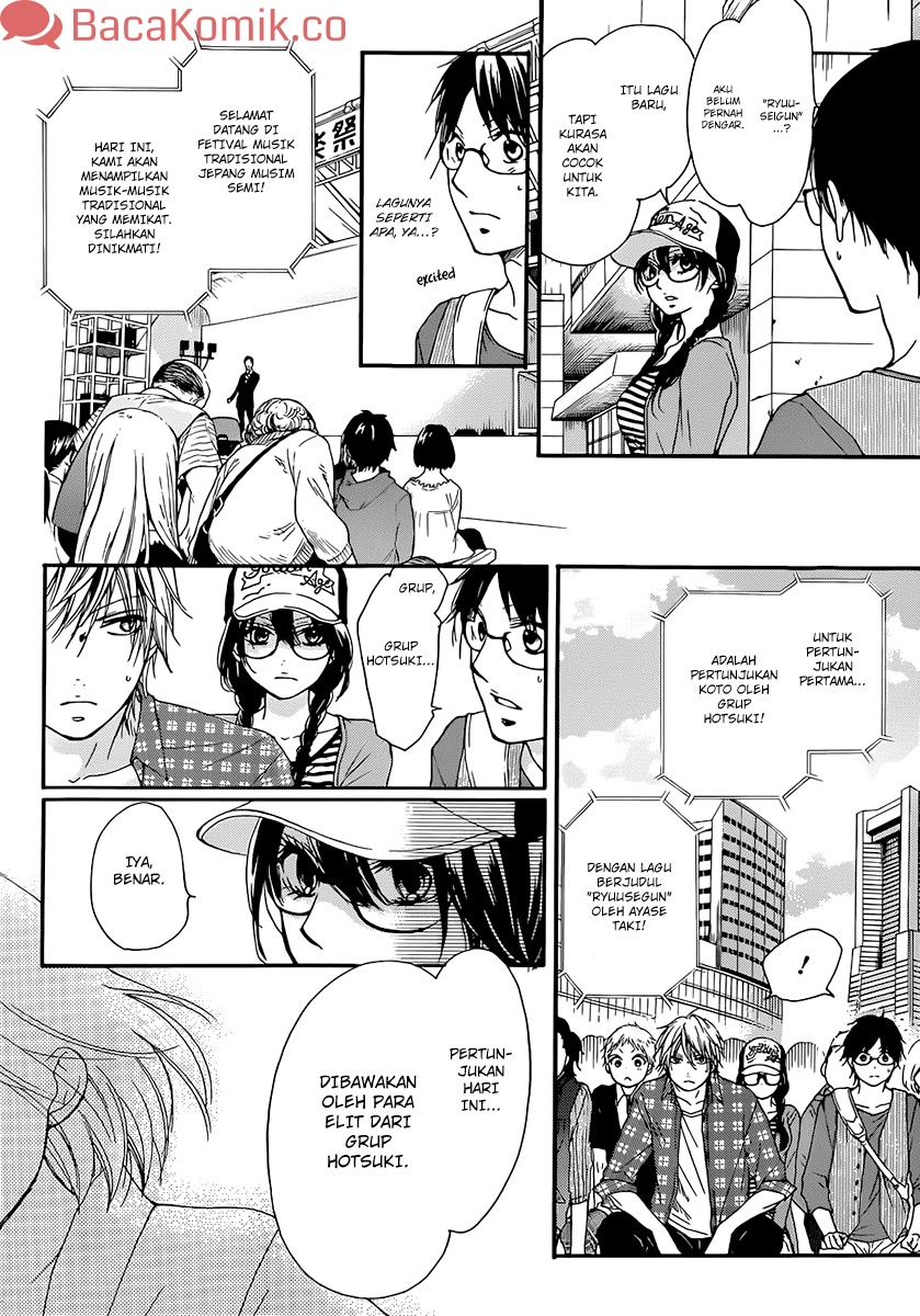 Chapter 4 - halaman 19