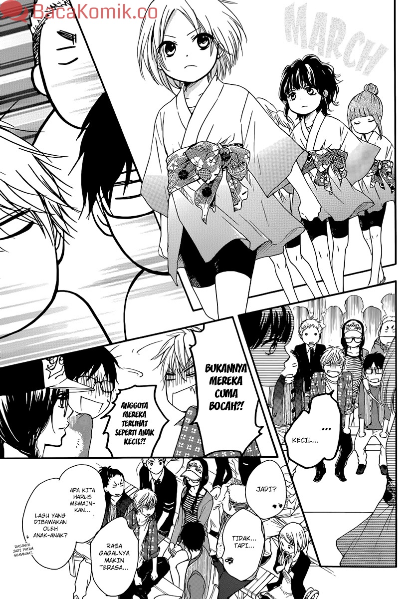 Chapter 4 - halaman 20