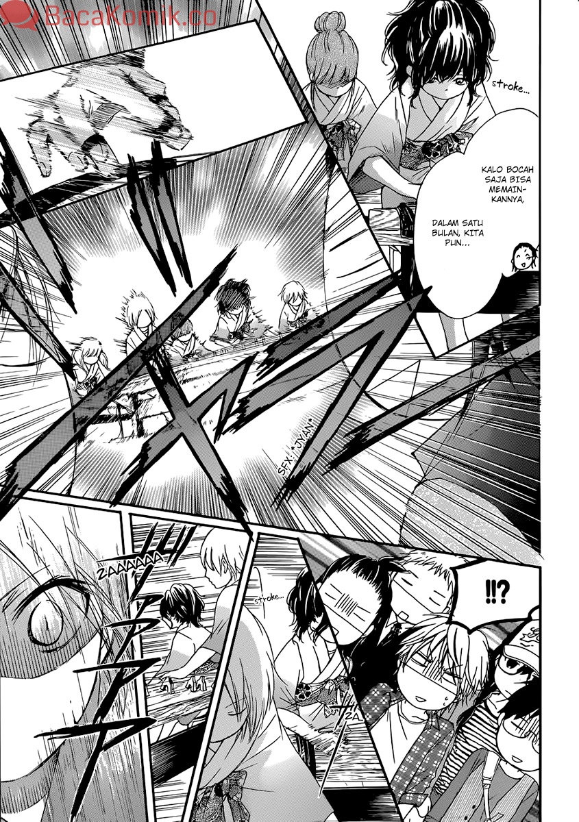 Chapter 4 - halaman 22