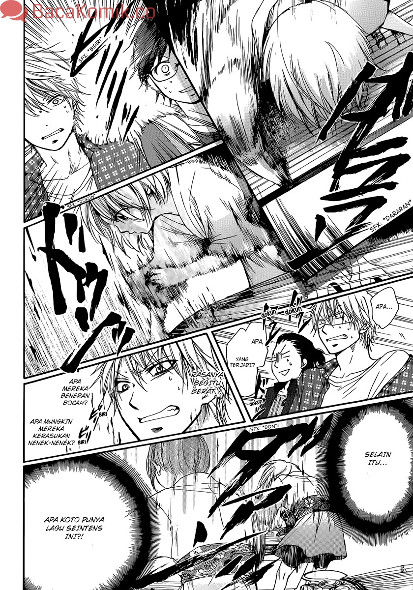 Chapter 4 - halaman 23