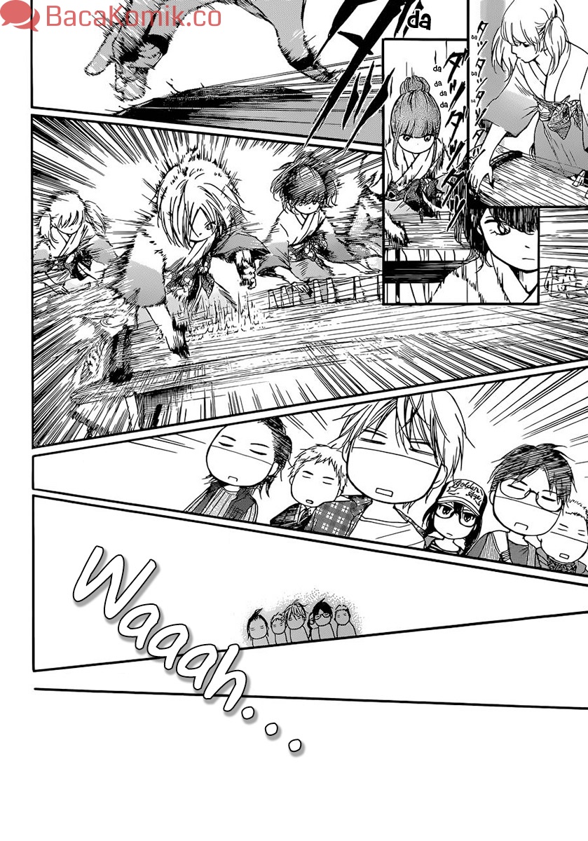Chapter 4 - halaman 25