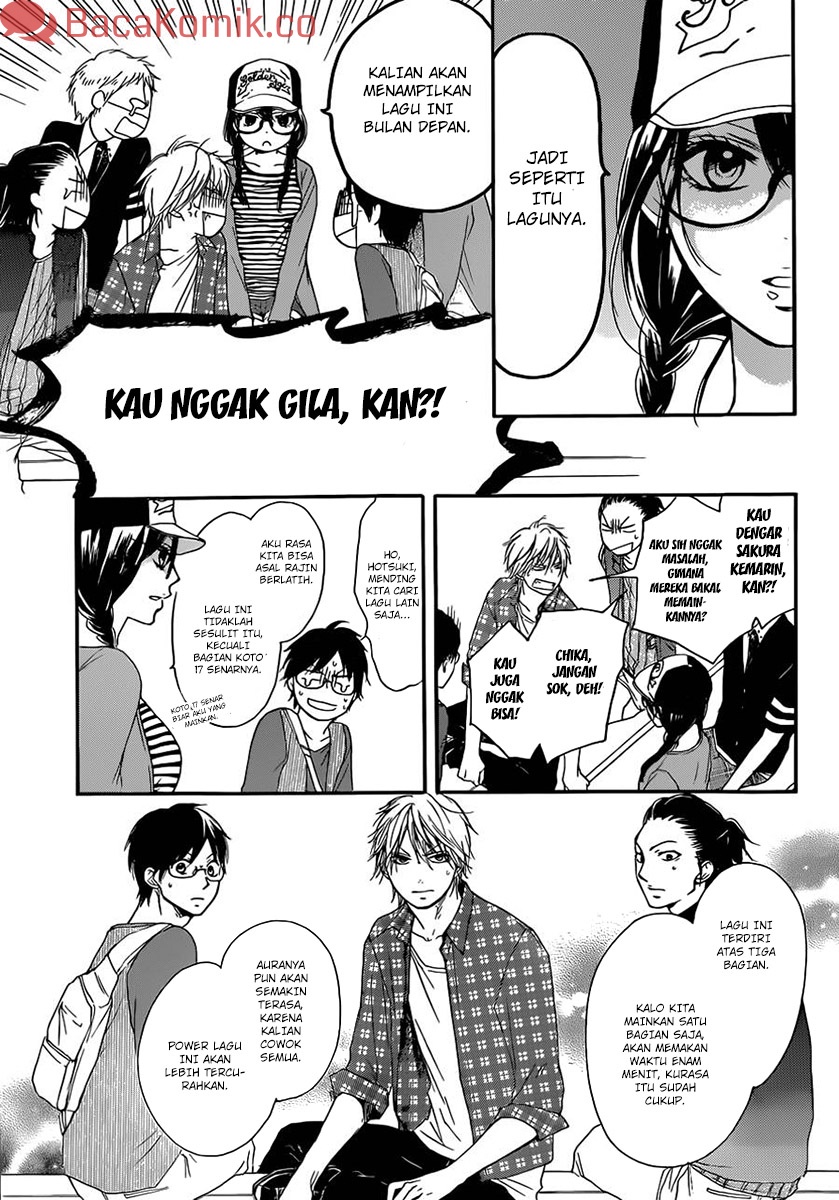 Chapter 4 - halaman 26