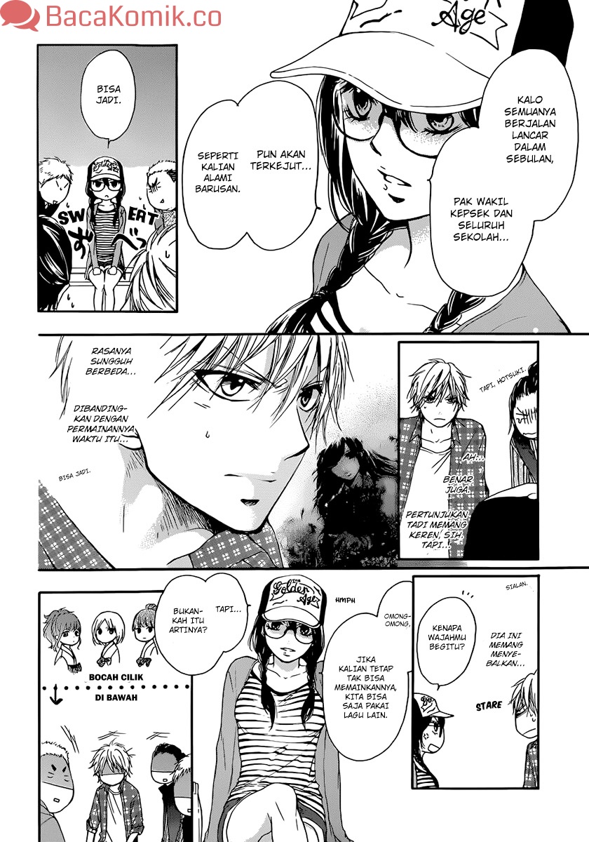 Chapter 4 - halaman 27