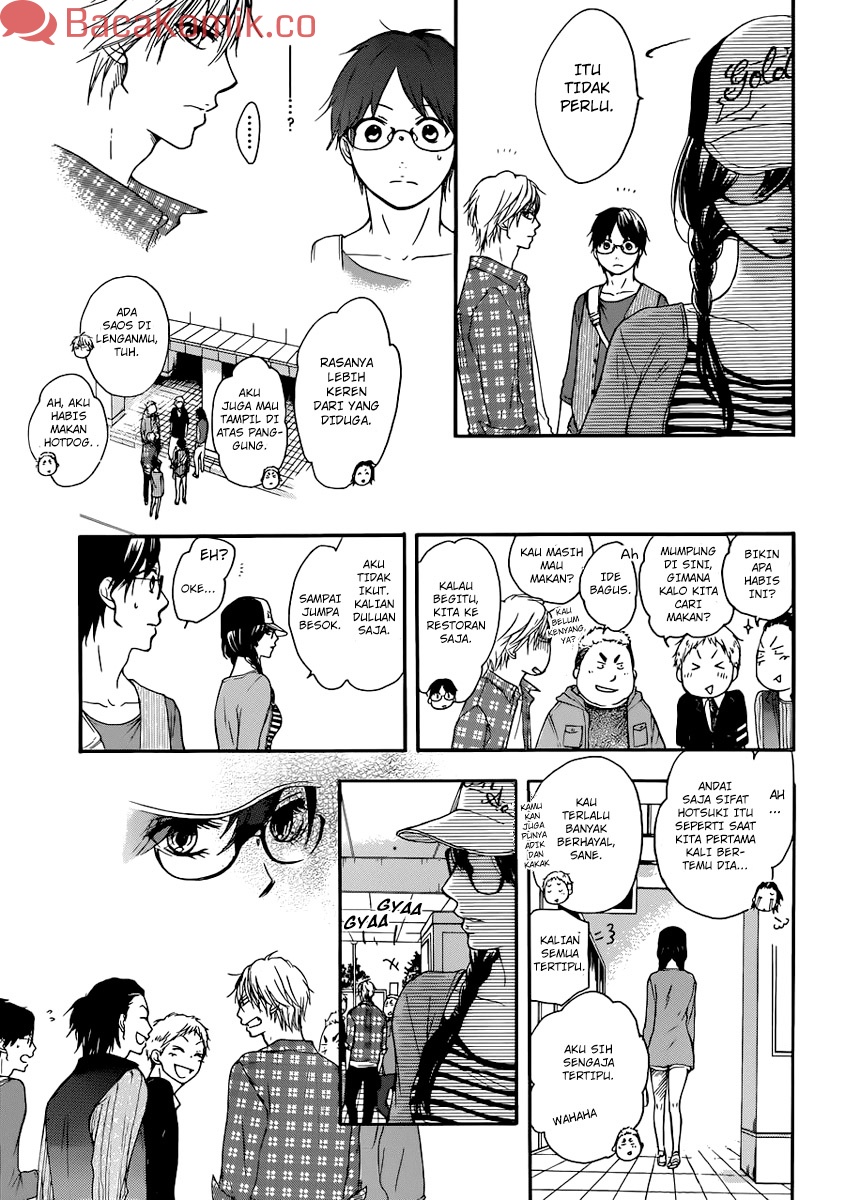 Chapter 4 - halaman 30