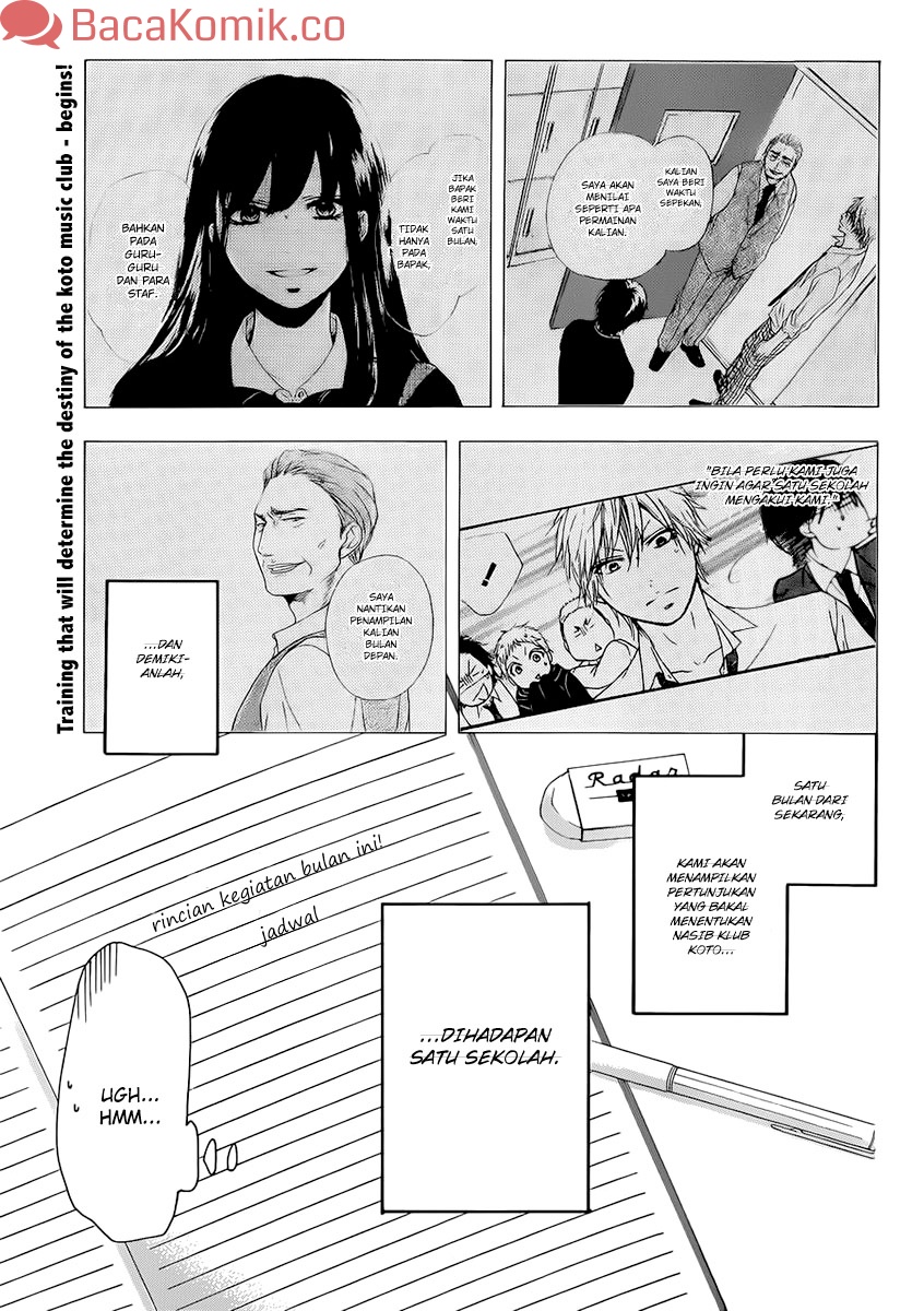 Chapter 4 - halaman 4
