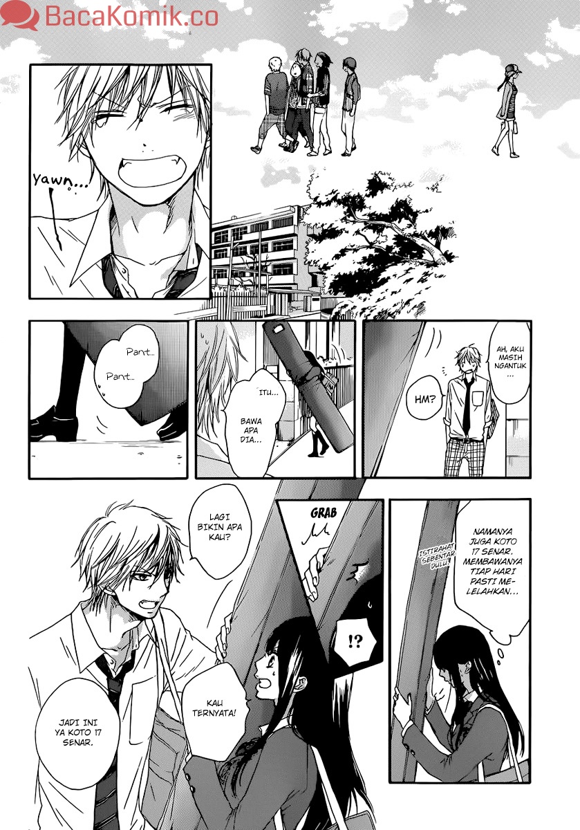 Chapter 4 - halaman 31