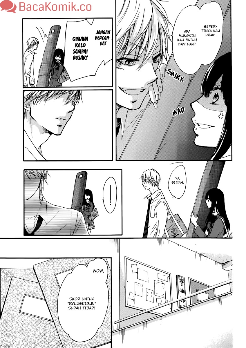 Chapter 4 - halaman 32