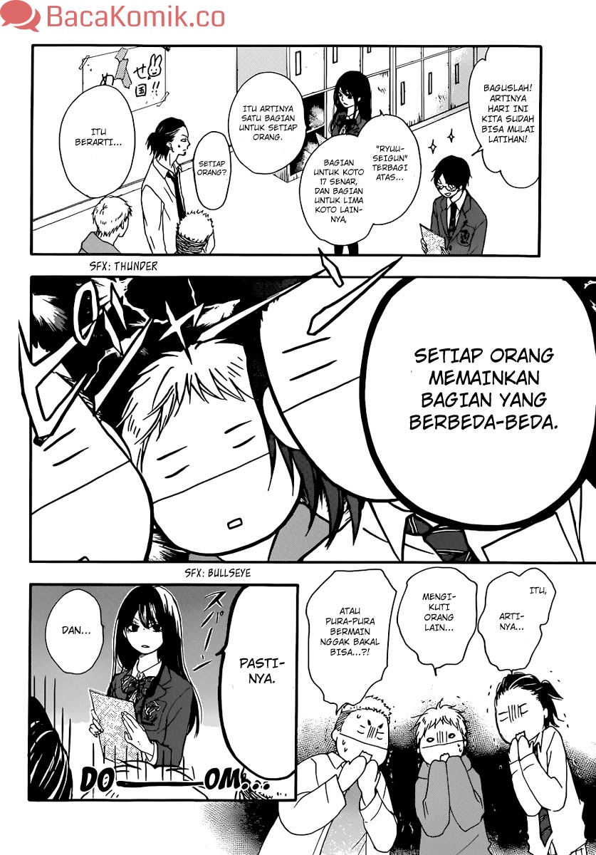 Chapter 4 - halaman 33