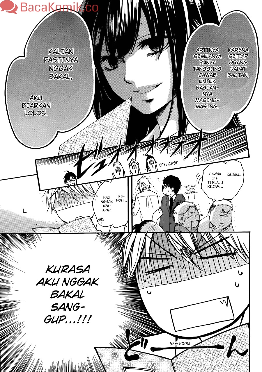 Chapter 4 - halaman 34