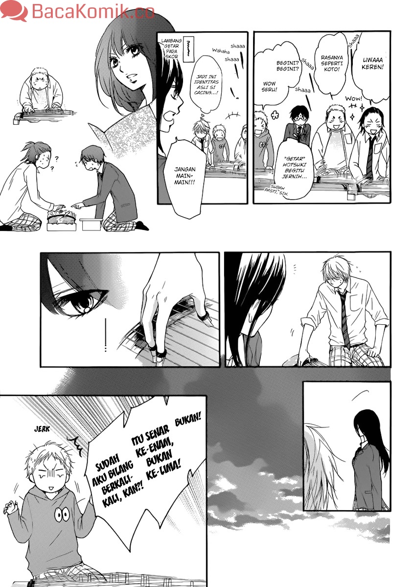 Chapter 4 - halaman 36