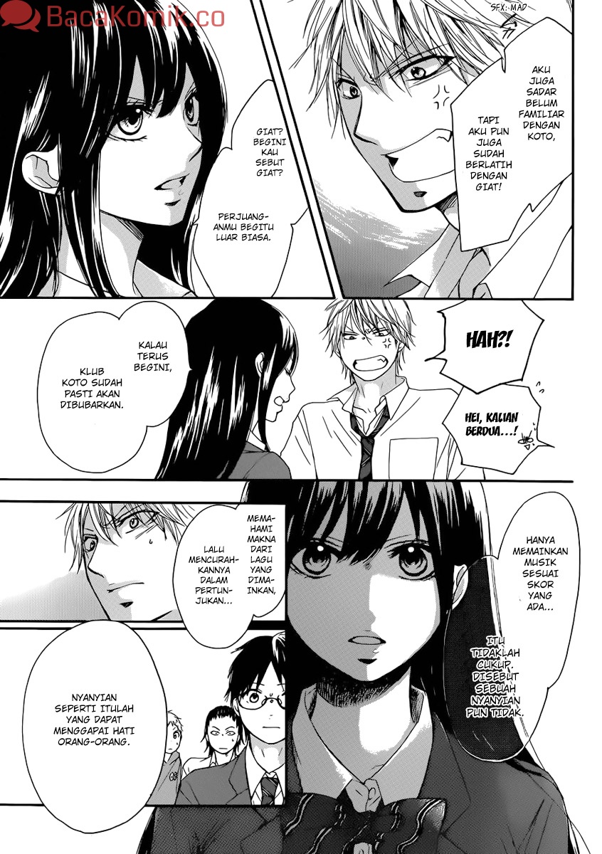 Chapter 4 - halaman 38
