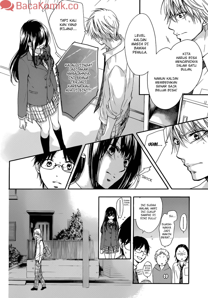 Chapter 4 - halaman 39