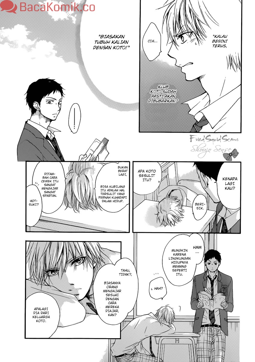 Chapter 4 - halaman 40