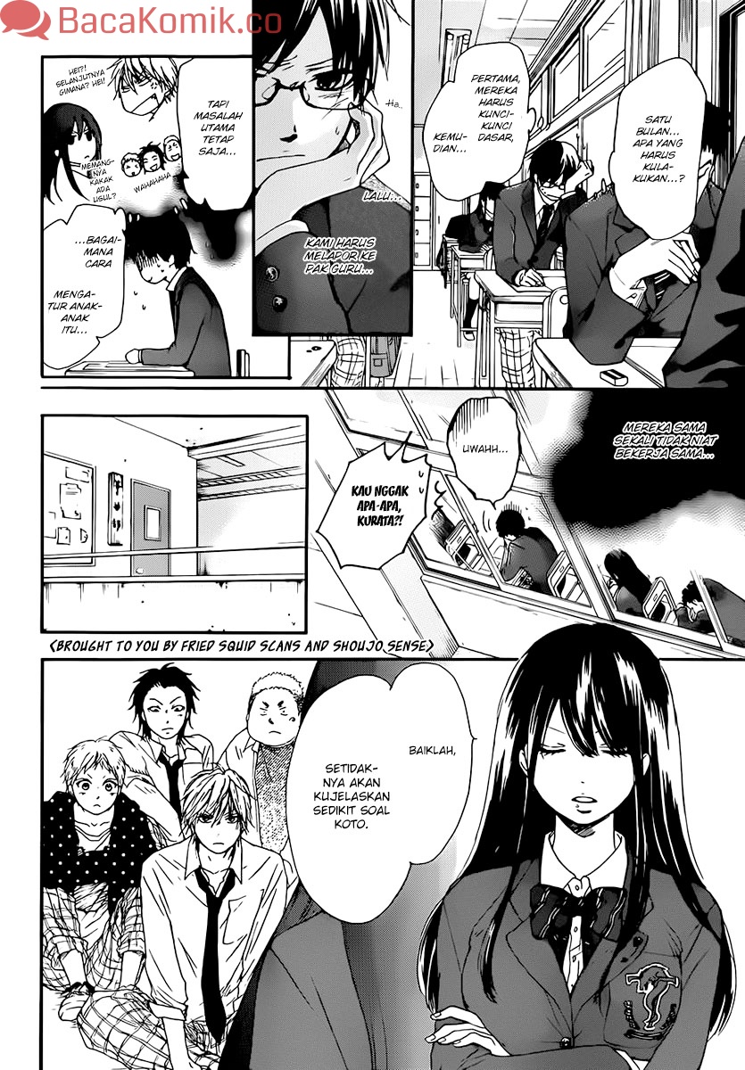 Chapter 4 - halaman 5