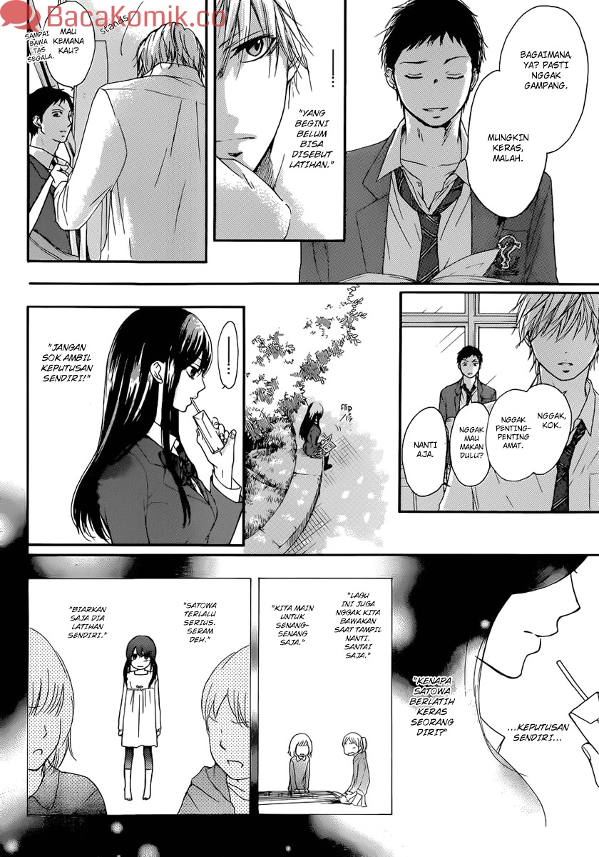 Chapter 4 - halaman 41