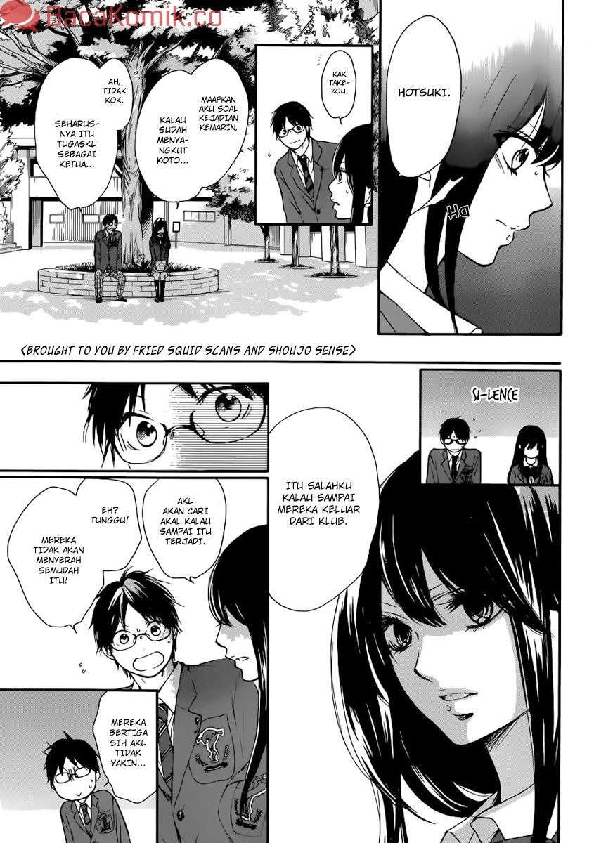 Chapter 4 - halaman 42