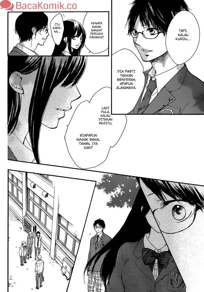 Chapter 4 - halaman 43