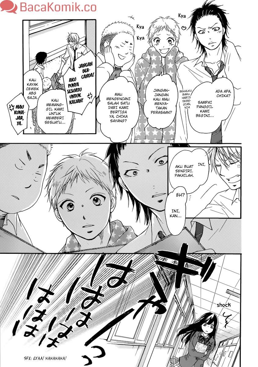 Chapter 4 - halaman 44