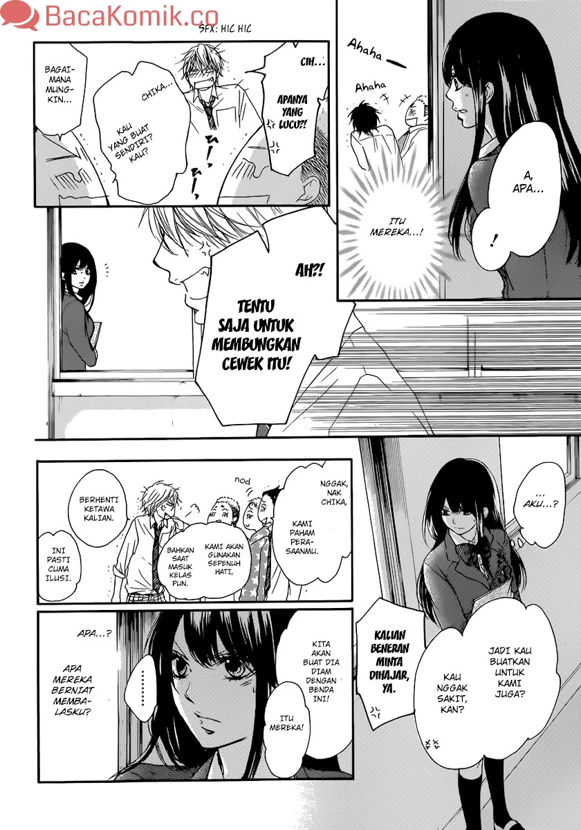Chapter 4 - halaman 45