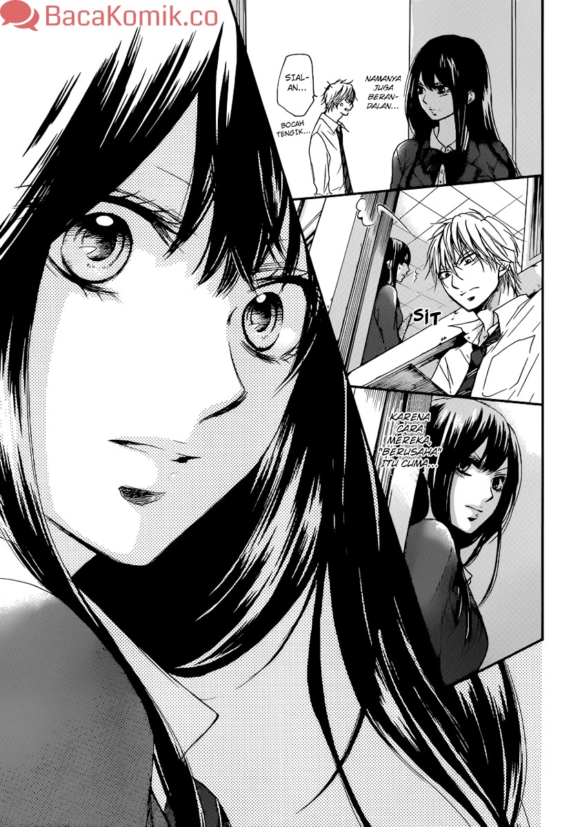 Chapter 4 - halaman 46