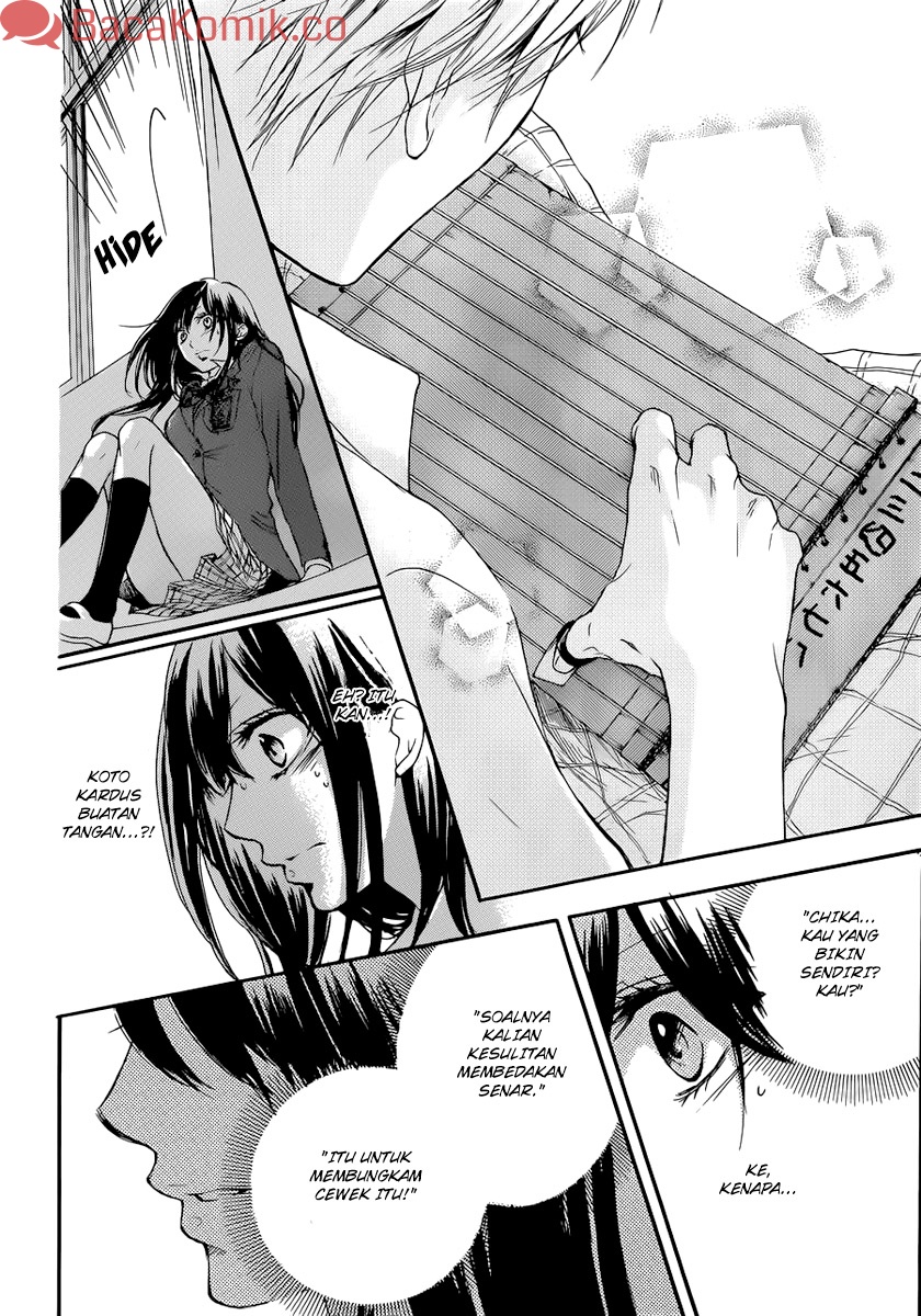 Chapter 4 - halaman 47